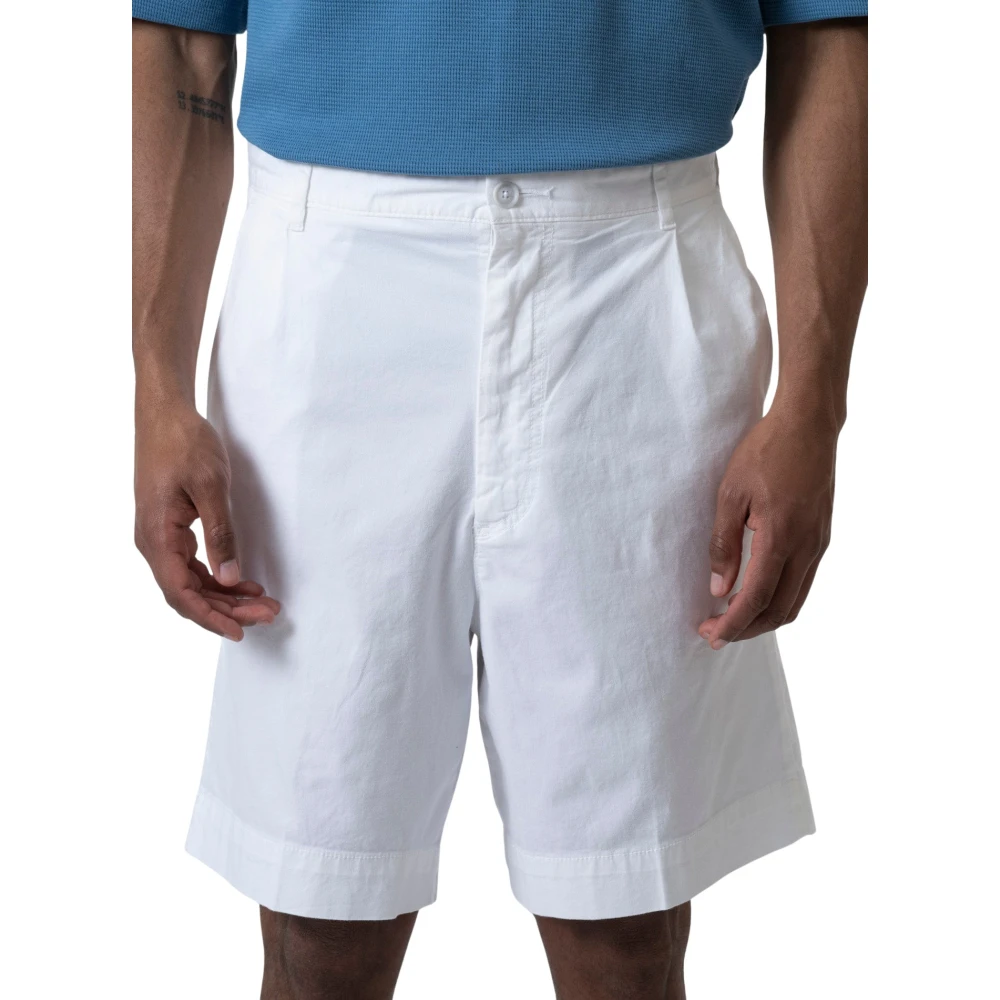 Shorts > Casual Shorts - - Hugo - Modalova