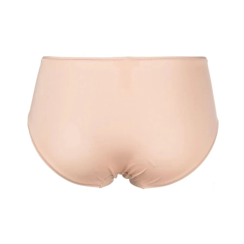 Eres Zijdeachtige Monica Make-up Pink Dames