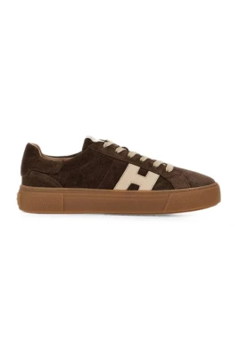 Crosswind Sneakers