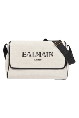 sac-a-langer-logo-bebe-en-ivoire