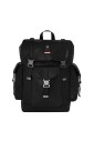 sac-a-dos-style-urbain-noir