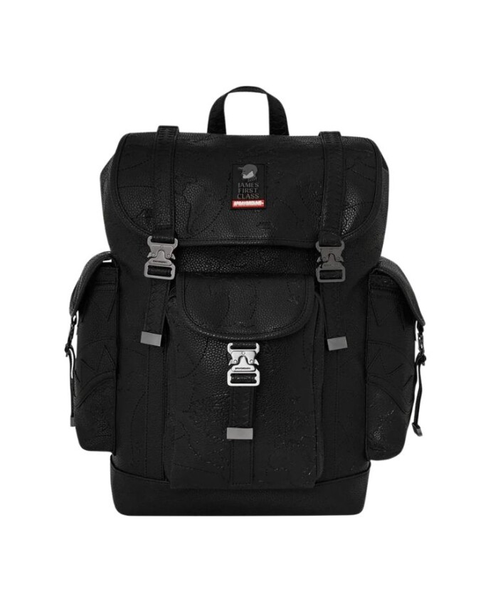 sac-a-dos-style-urbain-noir