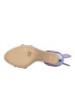sandales-multicolores