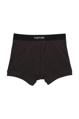 luksus-gronne-boxershorts