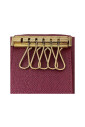 pre-owned-canvas-wallets
