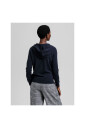 extra-fine-hooded-gilet