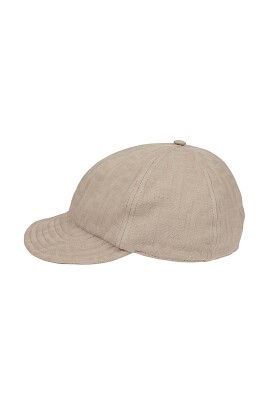 stylish-hat-for-men-and-women