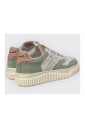 laura-sneakers-for-a-trendy-look