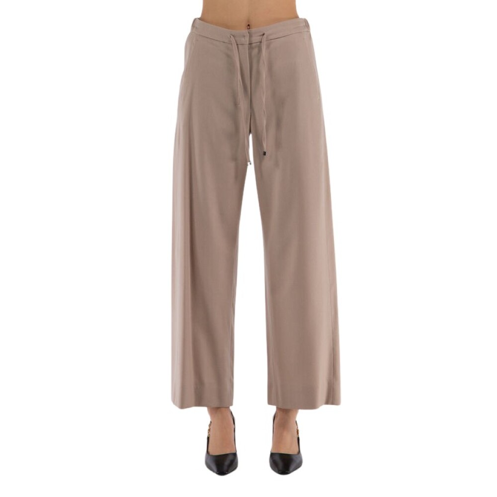 Max mara clearance pantaloni eleganti