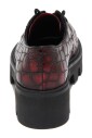 chaussures-slip-on-a-imprime-croco