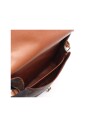 pre-owned-toile-sacs-louis-vuitton