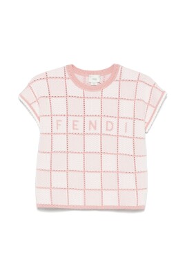 kids-t-shirts-and-polos-collection