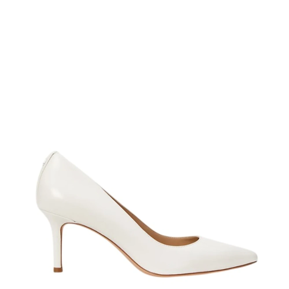 Ralph Lauren Vit Lanette Pump