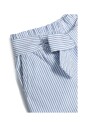 zomerklare-shorts