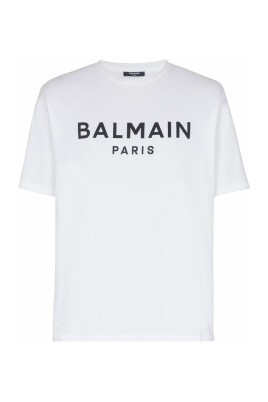 t-shirt-imprime-paris