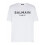 t-shirt-imprime-paris