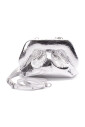 silver-gea-crossbody-bag