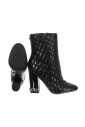 bottines