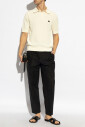 polo-en-coton