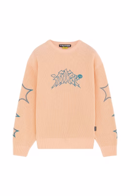 maglione-dreams