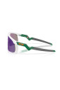 oj9010-901033-sunglasses