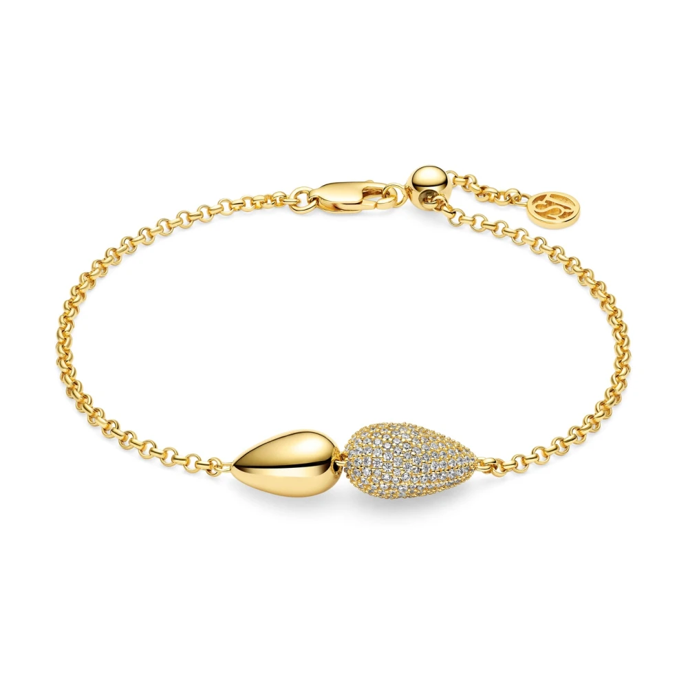 Accessories > Jewellery > Bracelets - - Sif Jakobs Jewellery - Modalova