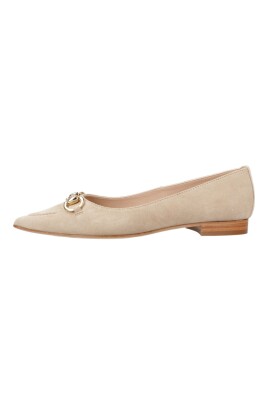 adorno-ballerines-chaussures