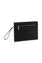 gancini-leather-pouch-bag