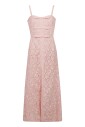 robe-midi-macrame-quartz-rose
