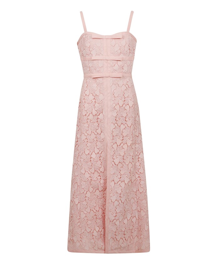 robe-midi-macrame-quartz-rose