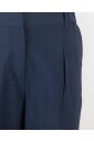 shorts-twill-bleu-avec-broderie-logo
