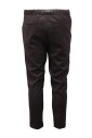 zwarte-angelina-broek