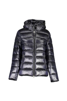 black-hooded-padded-nylon-jacket