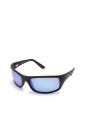 mj0202s-004-sunglasses