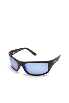 mj0202s-004-sunglasses