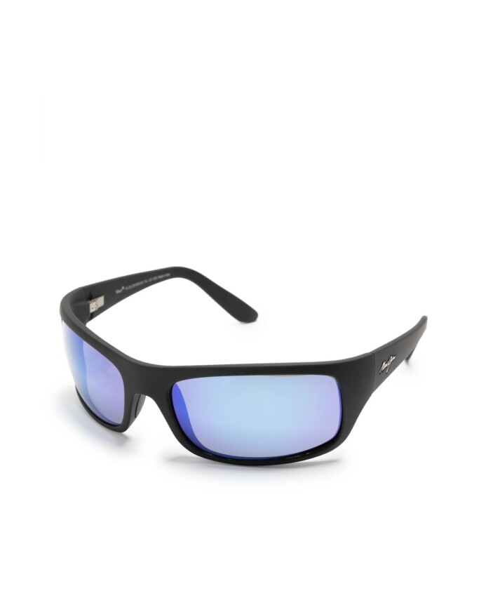 mj0202s-004-sunglasses