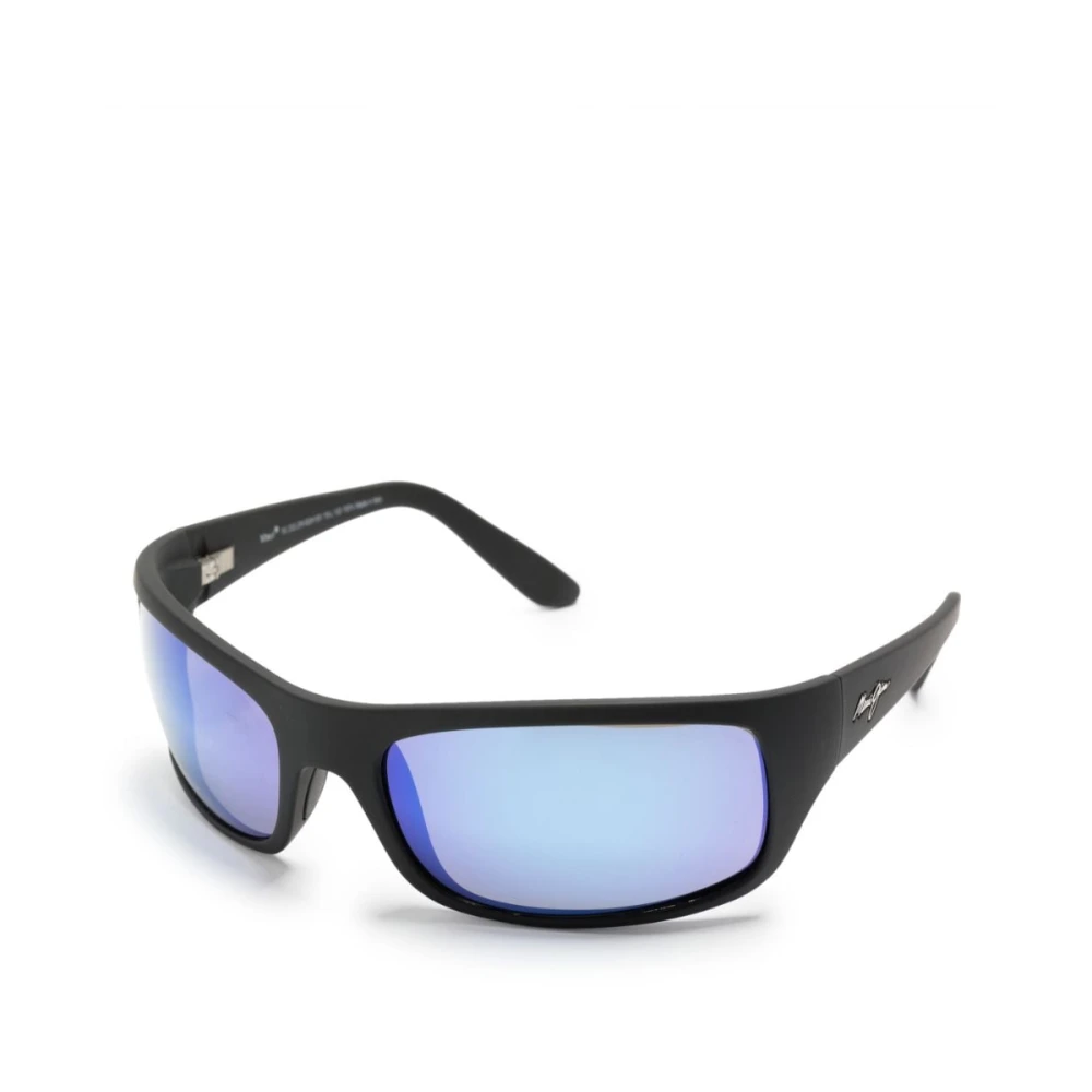 Accessories > Sunglasses - - Maui Jim - Modalova