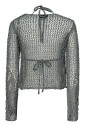 pull-vert-en-maille