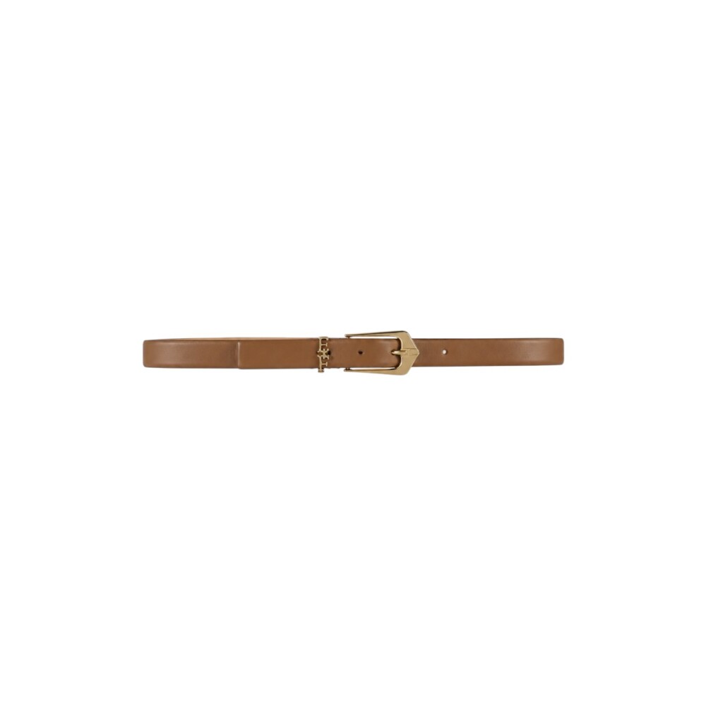 Elisabetta Franchi Belts • Shop Belts from Elisabetta Franchi