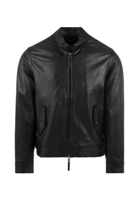 Quercia Jacket