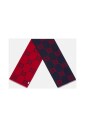 gg-jacquard-wool-silk-scarf