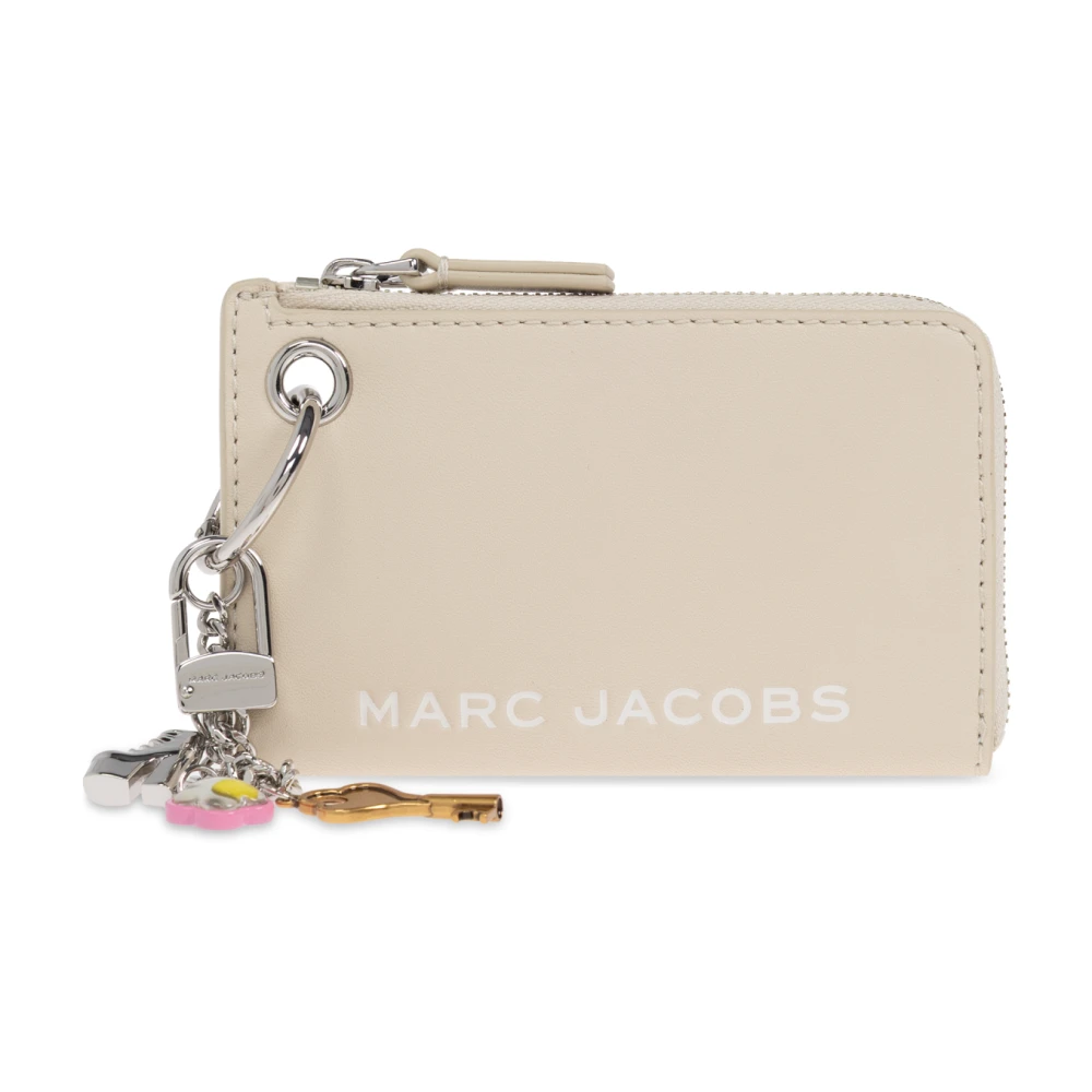Accessories > Wallets & Cardholders - - Marc Jacobs - Modalova