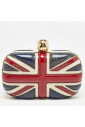 pre-owned-cuir-sacs-main