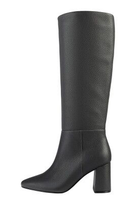 chaussures-agent-elegantes