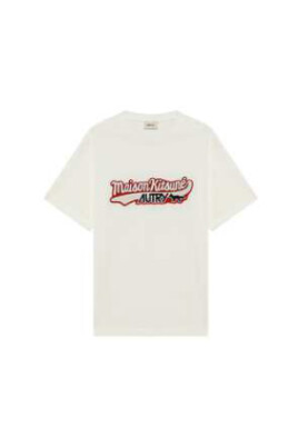 t-shirts-et-polos-blancs
