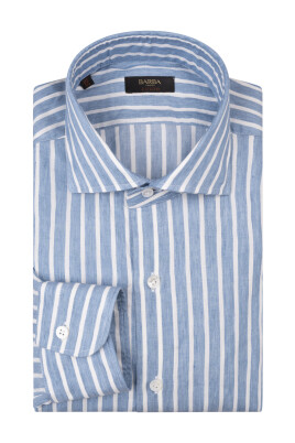 blue-striped-culto-shirt