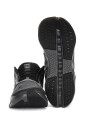 cloudsurfer-nxt-trainers