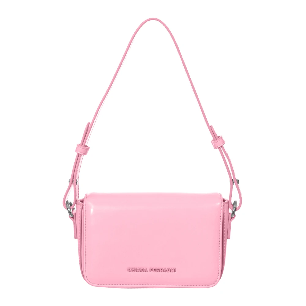 Bags > Shoulder Bags - - Chiara Ferragni Collection - Modalova