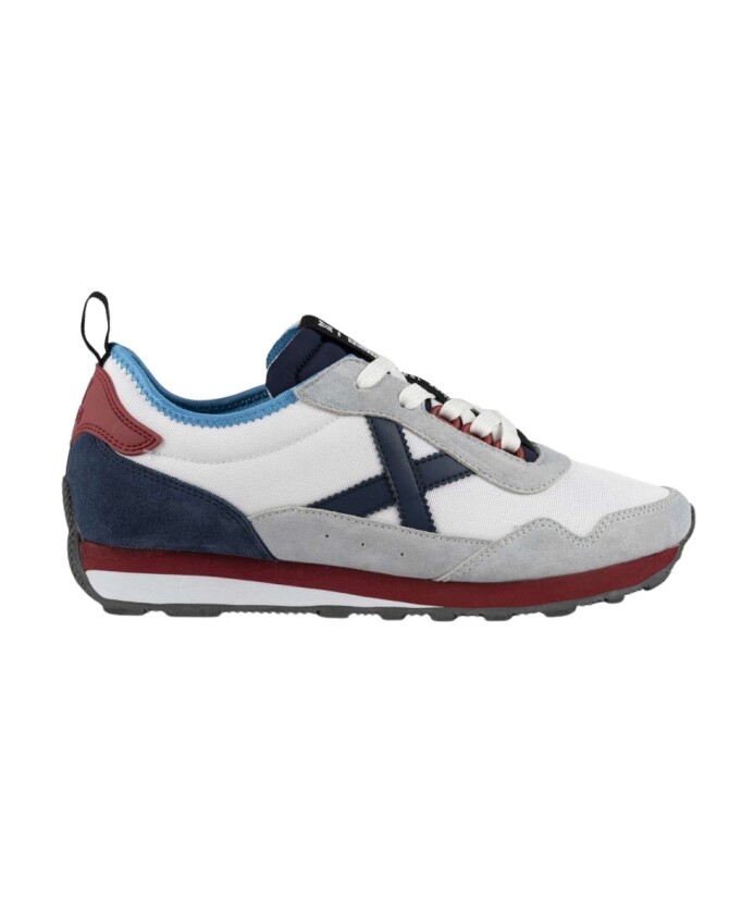 sneakers-style-retro