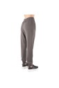 regular-fit-army-green-gebreide-broek